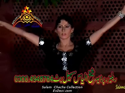 ALAR MATYARAN26